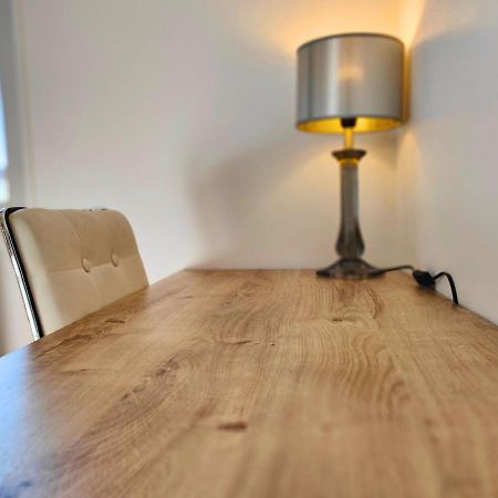 *Massilia Home* Coeur De Marseille Ngoại thất bức ảnh